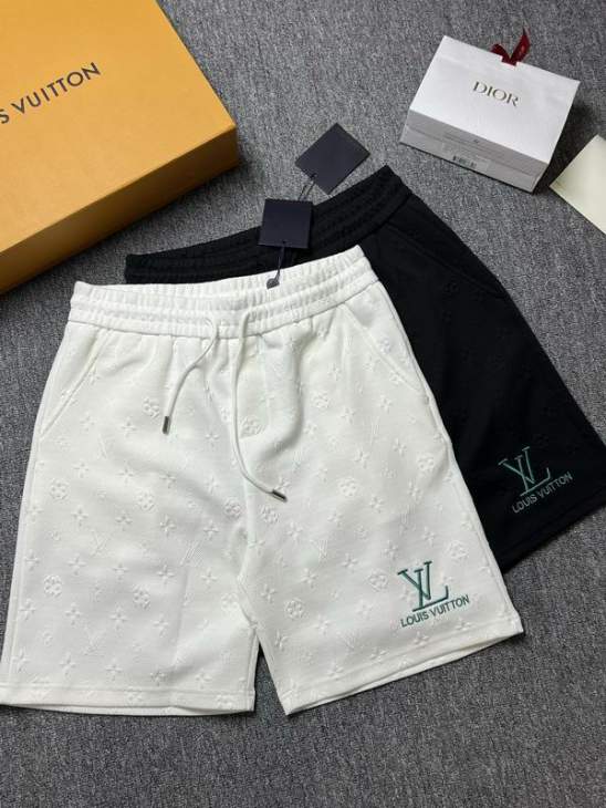 Picture of LV Short Pants _SKULVS-XLhgntx1618554